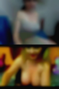Clearancedecoteau, swinging blonde slut