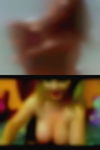 cridercoontz1996, want to fuck chat