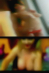 DallOstosepe, horny girls