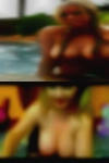 Emogenesolis672, , 