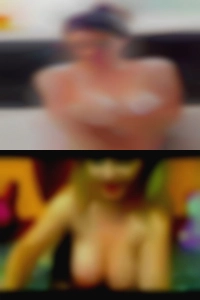 Gillybehl, , 