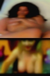 hankgentes699, , 