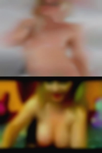 henleyjune, to have sex