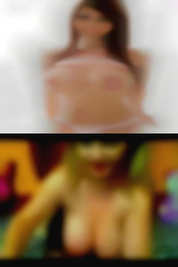 idazilnicki200, a prettiest pussy pageant