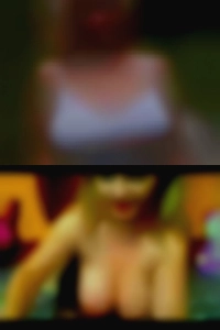 jamaaltzarchek, free add for horny wives