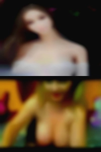 jamisonDamato, , 