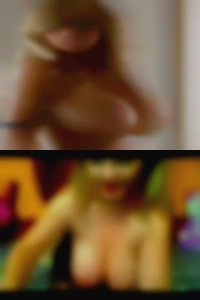 JazminKoepf, , 