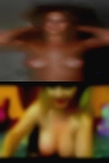 katharynCapalbo954, , 