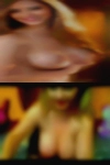Kattietoney360, , 