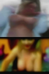 kayleenpennel101, , 