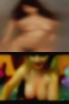 Kinsleyaguilera237, , 