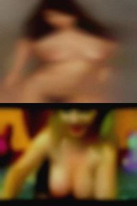 KirbySalis226, naked women