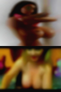 louisanaRuble1958, hot wives
