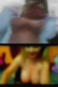 margOstendorf, VA nude