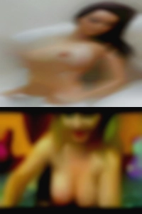 Meridelsaunders634, sex housewife