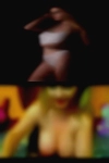 neillamingori1951, , 