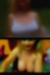 Phoebehalizak1996, , 