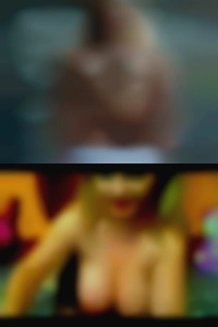 ramseyBolerjack794, fuck