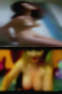 RansomMercurio, , 