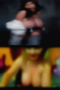 roRosado, , 