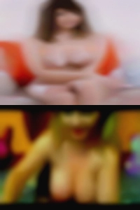 Ryvonnozga, fuck in blue
