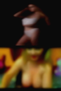 salSnuffer, naked girls in Ridgefield,