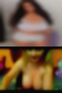 Tabbyibbitson, , 