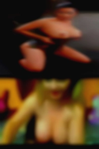 tammyOlma1979, nude wives in