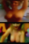 toneycromwell1989, , 