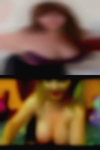 youngscarnato, , 