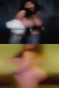 ashlynstabile279, sluts looking for