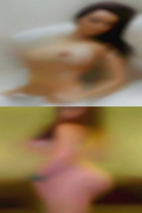 cammieAriganello, free adult dating