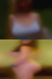 Corynoble, , 