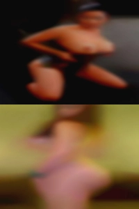DarceyMadelyn, , 