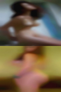 DerekSwinson, , 
