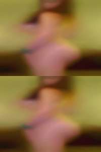 doddNiemiel1973, girl to fuck in