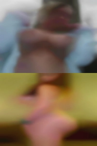 dominiqueLenord1992, fuck pussy