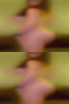 evelinastolte989, , 
