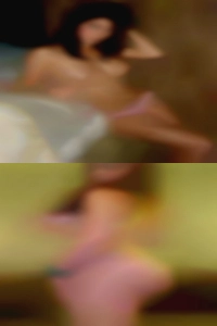 Filippaharkins1978, women looking to fuck