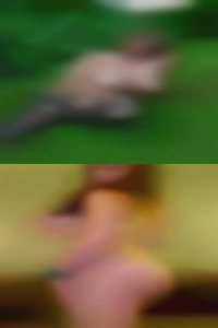 gnniortego221, slack naked