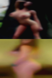 harrietteStlouis363, to fuck