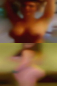 jaclinfredericks, , 