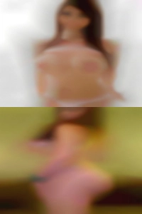 jockulaandersson, , 