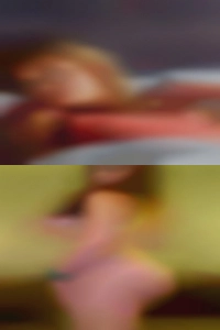joeyperegrino870, nude