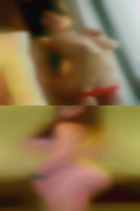 Juanitasharlin, , 