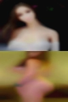 Kathrinecomeaux58, , 