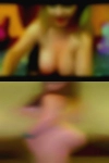 livySwansen872, , 