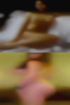 LorilynEguchi34, , 