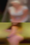 lorindaKarpinski64, , 