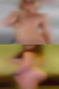 magdaleneperrez3, free pussy
